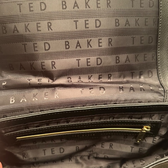 Ted Baker - Picture 3 of 5
